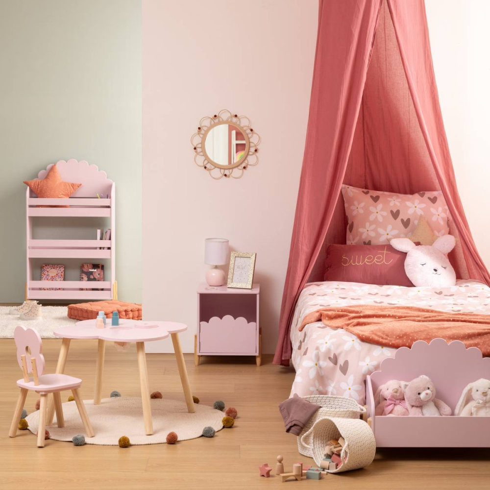 345345354_1049317976