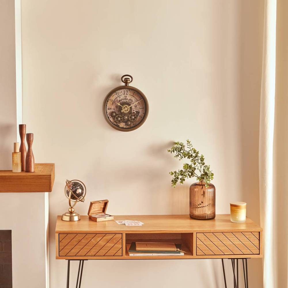 687678678_6_332591174