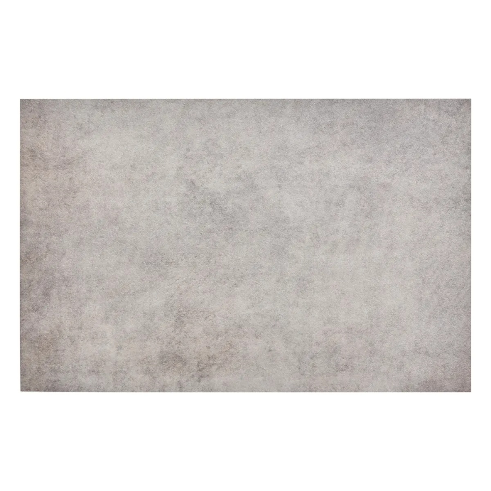 687678_1_957451178