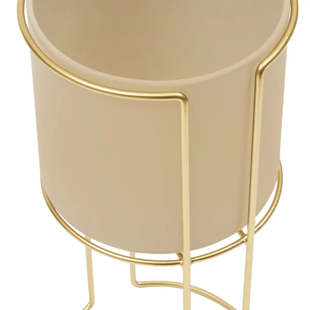 ss_2