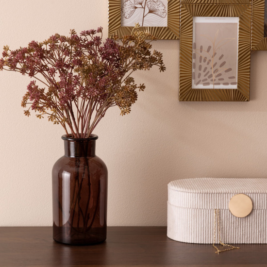 6546666666666666666666