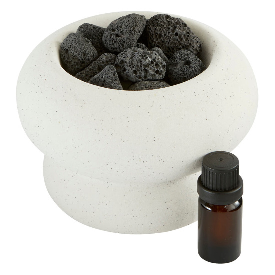 678678678_2_1826420146