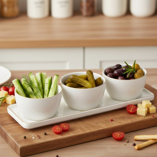 gemini_generated_image_8n883z8n883z8n88_cleanup