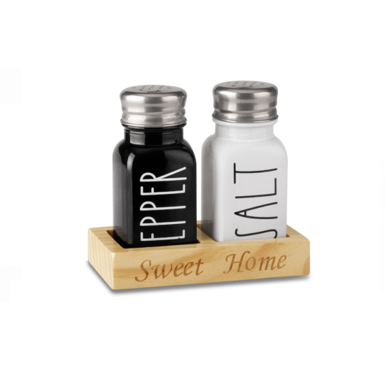 untitled_design_12_1957325051