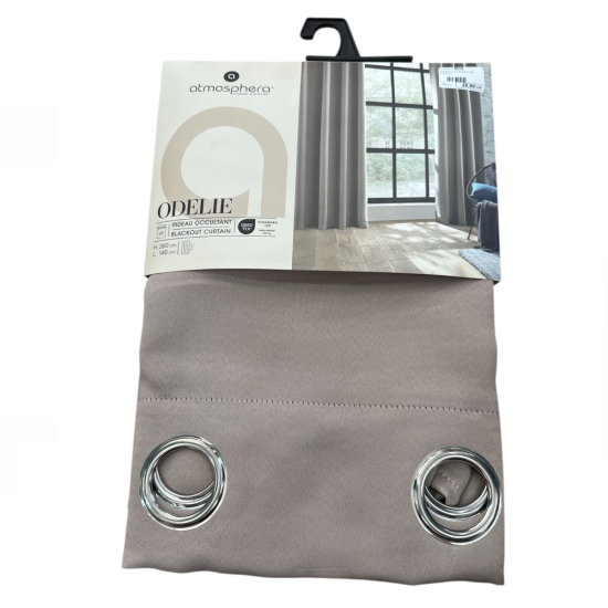 untitled_design_23_174400661