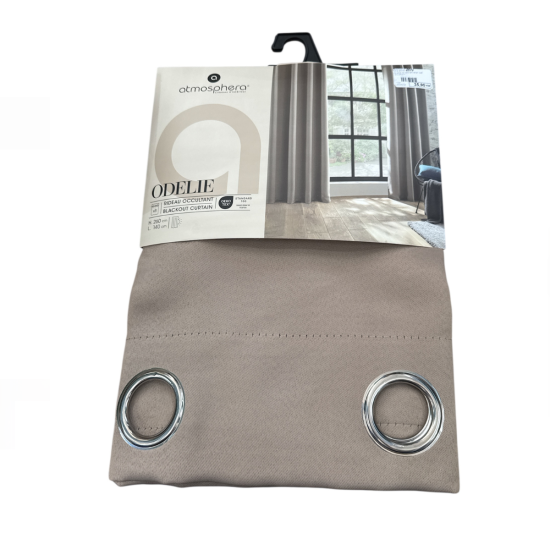 untitled_design_24_1614916457