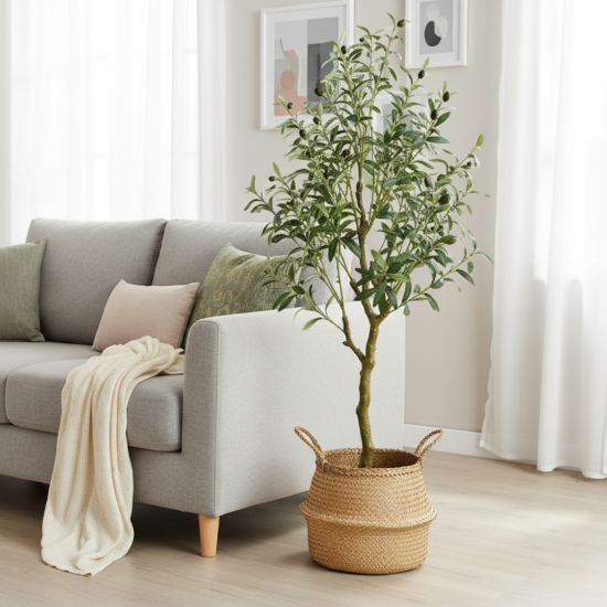 untitled_design_25_1808325157