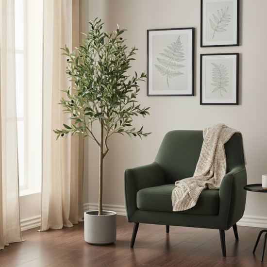 untitled_design_26_1346828198