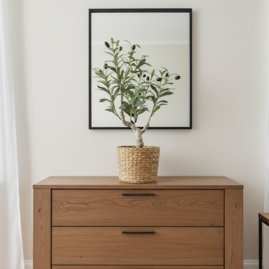 untitled_design_27_1760173970