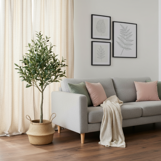 untitled_design_28_507683682