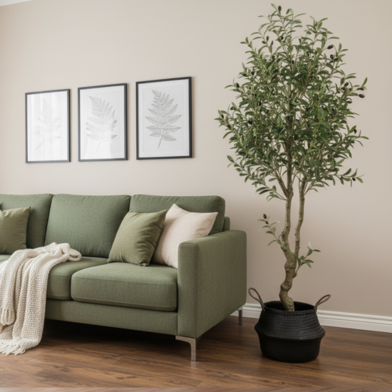 untitled_design_30_1285442260