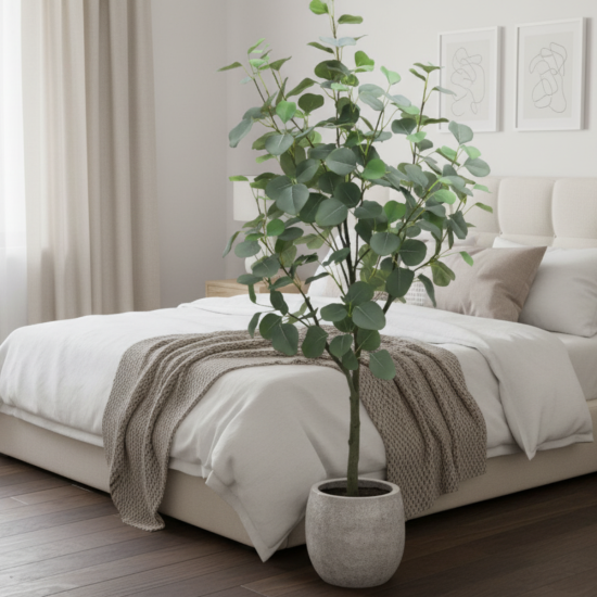 untitled_design_31_370435069