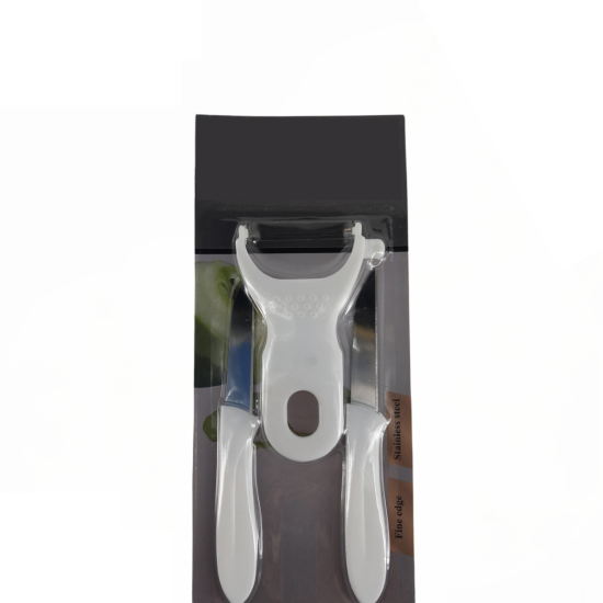 untitled_design_4_1591511665