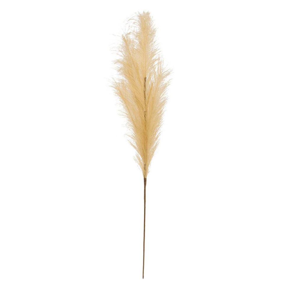02w098121a