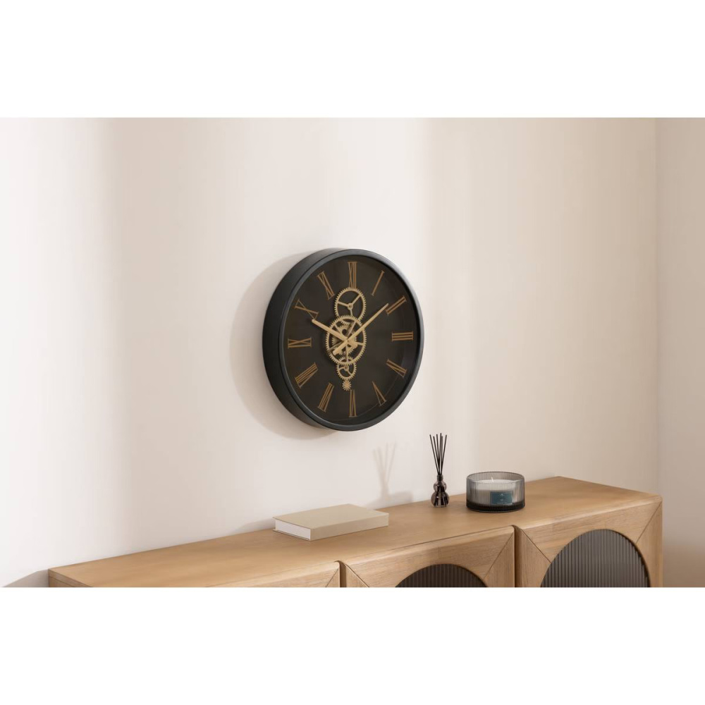 02w098598f_1452165334