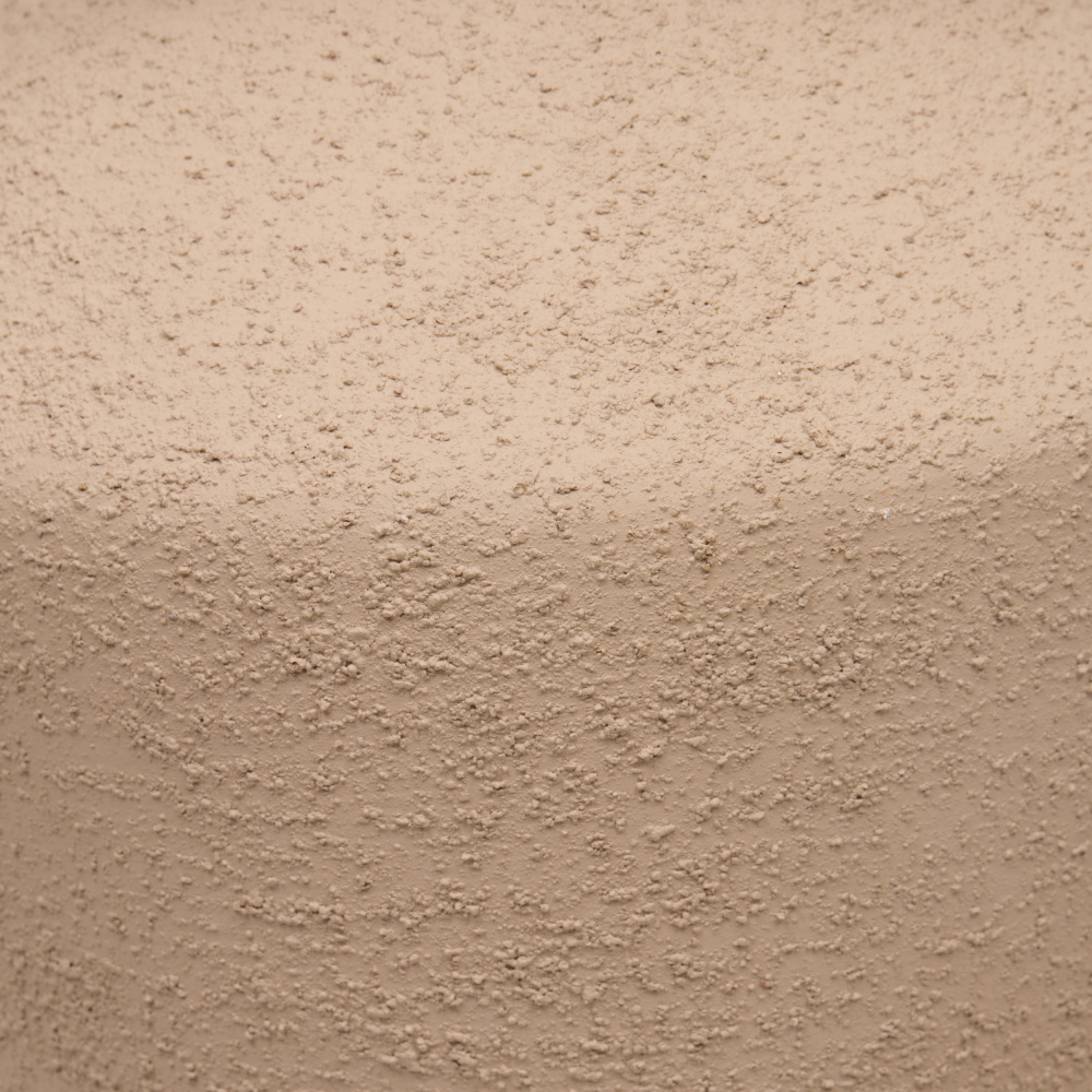 214002_mat1