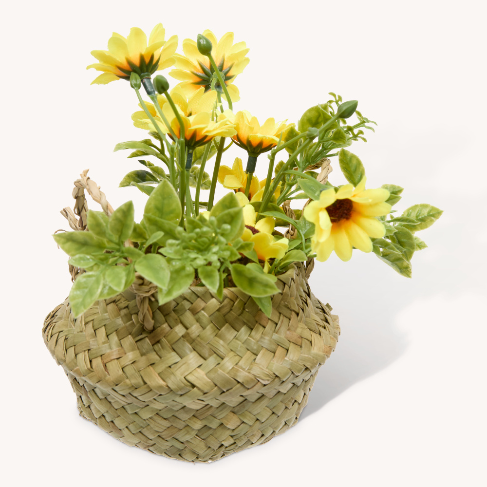 214053_omb2_918178300