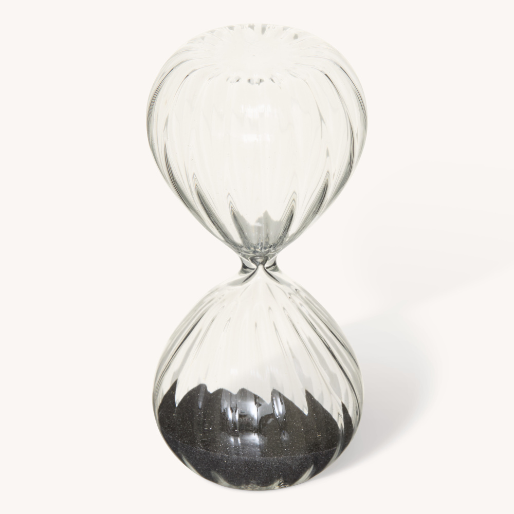 214914_omb3