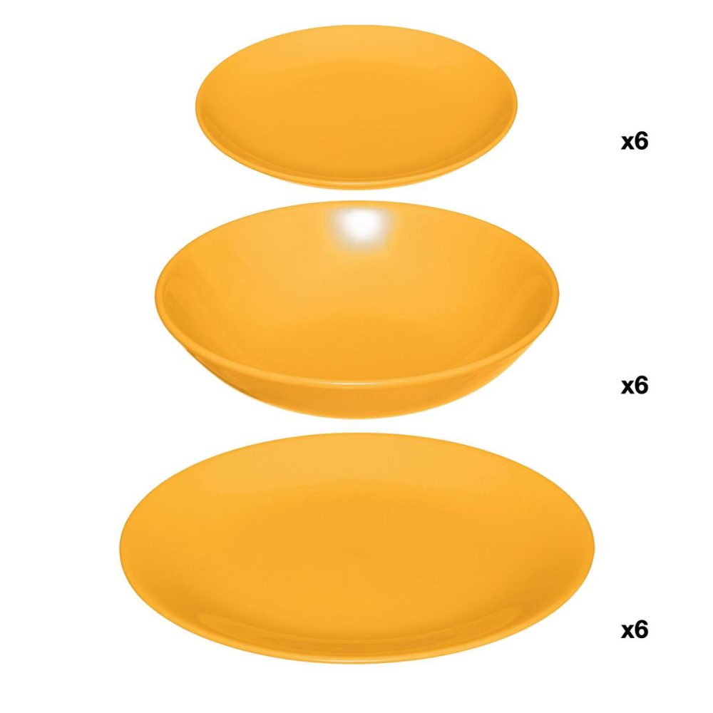 534345345_2