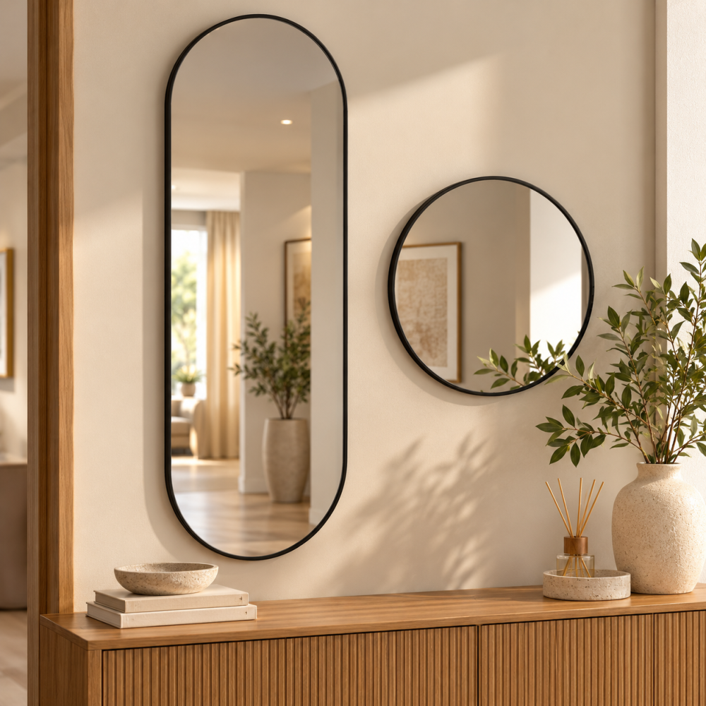 5d596fcf-1e9c-4920-954f-3c4b2407390d