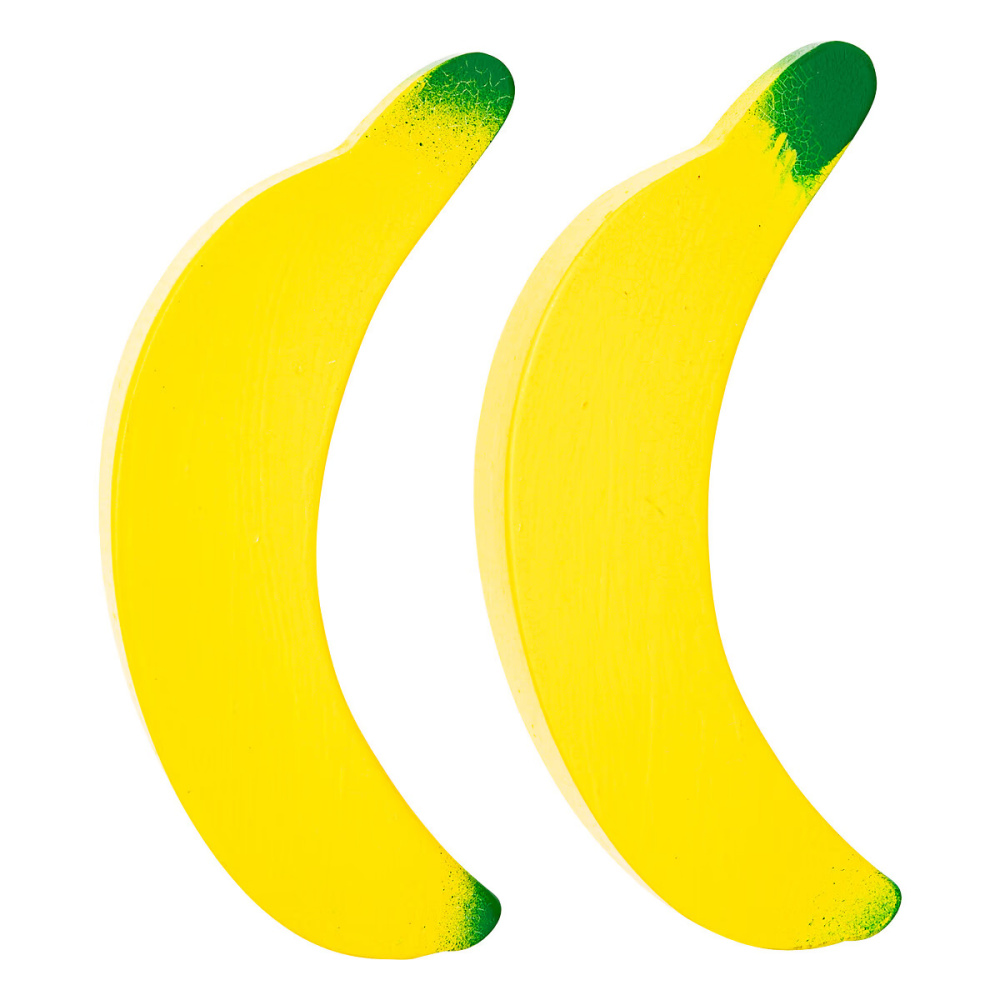 645654_1307760849