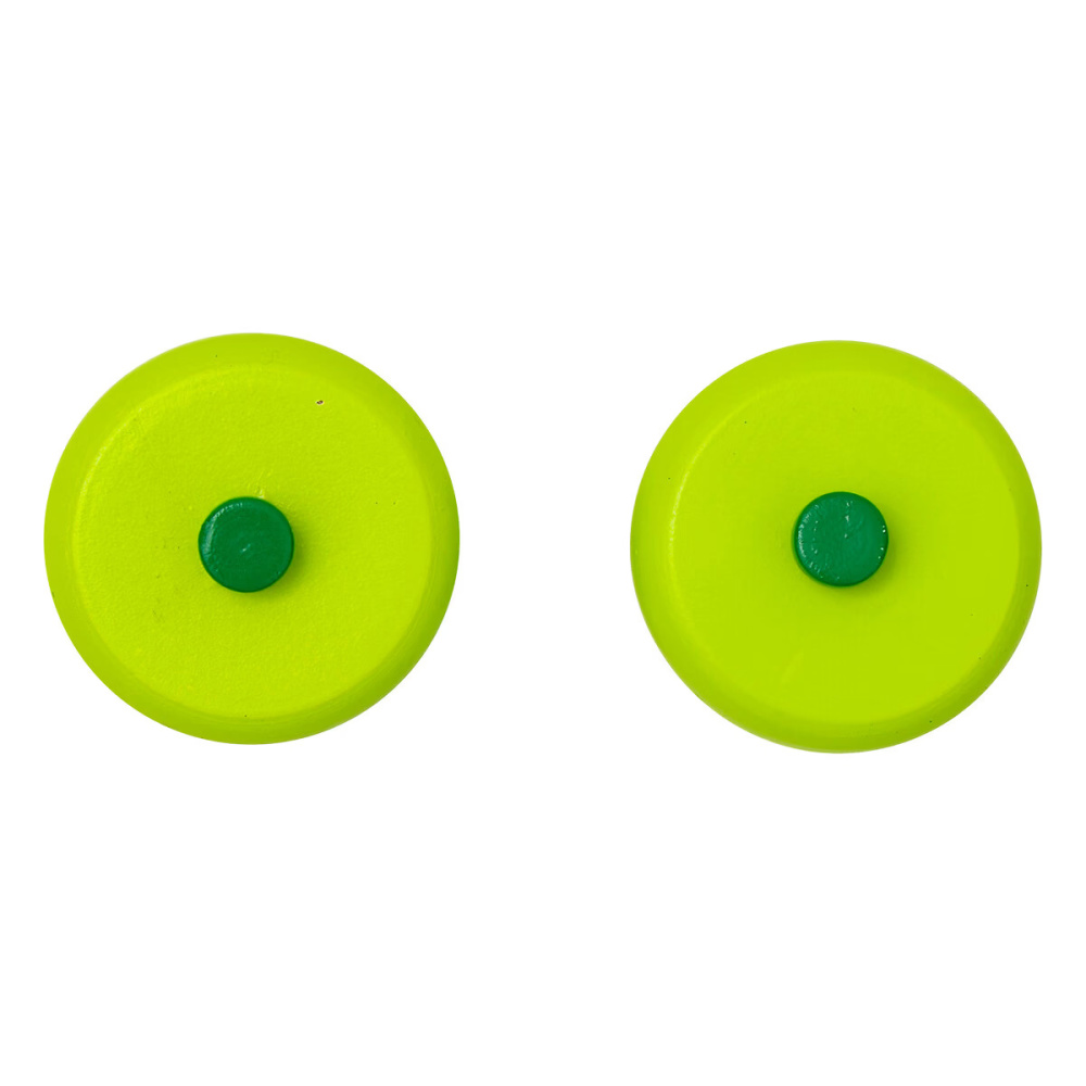 654645645_1646631552