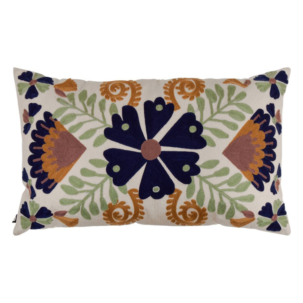 6546456_1_1229239148