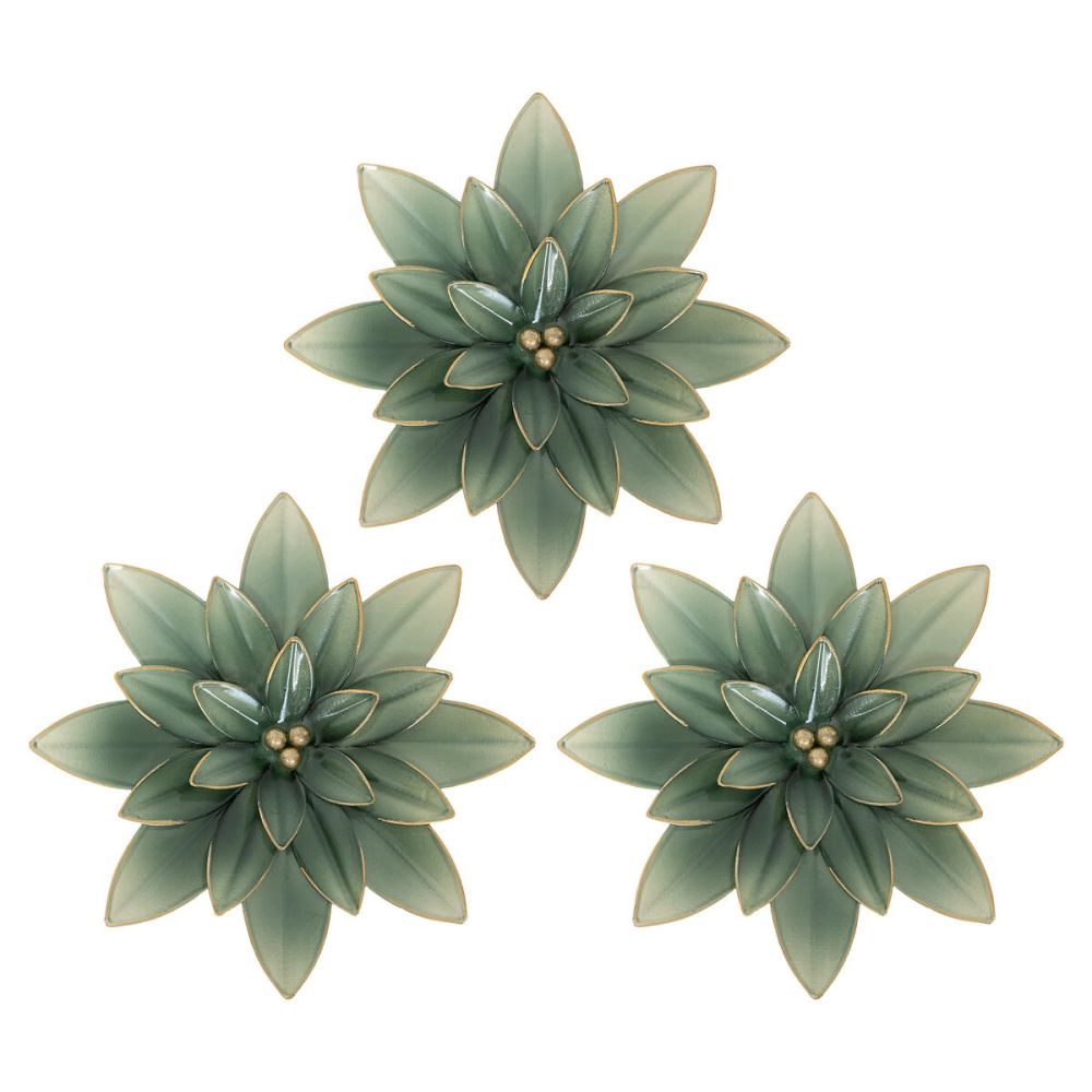 6786786768