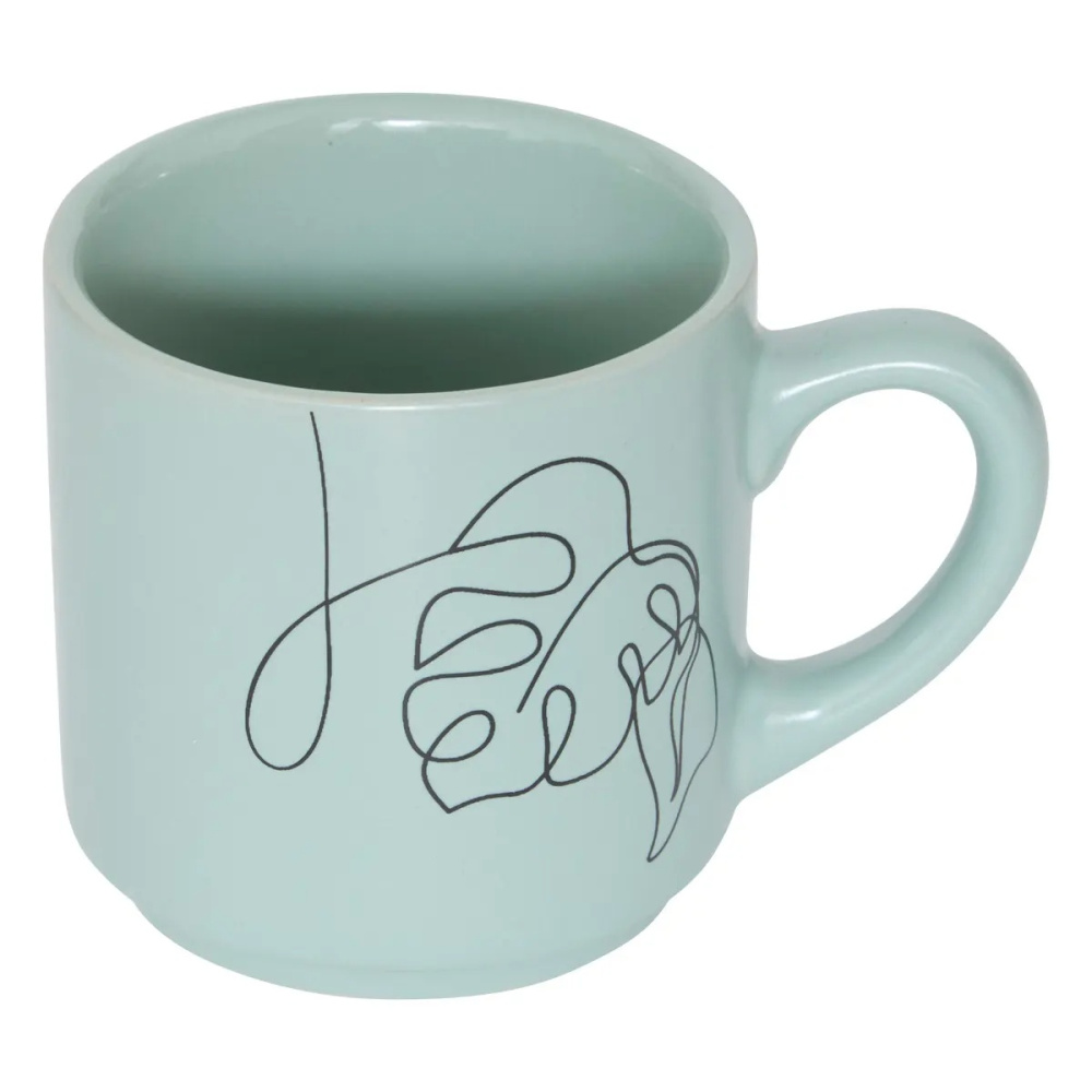 687678687_1_1478355805