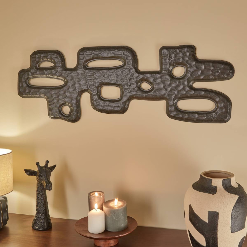 68778876876_1