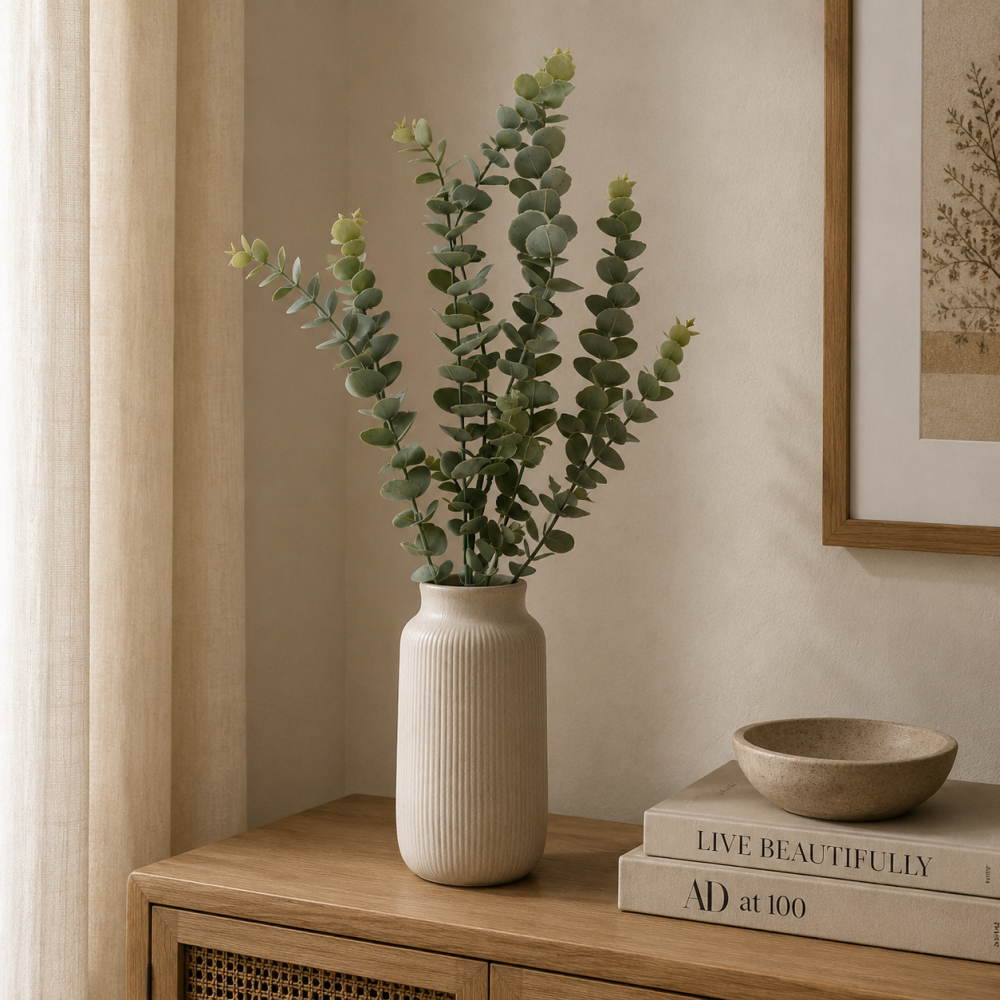 8855a_www_homely_ba