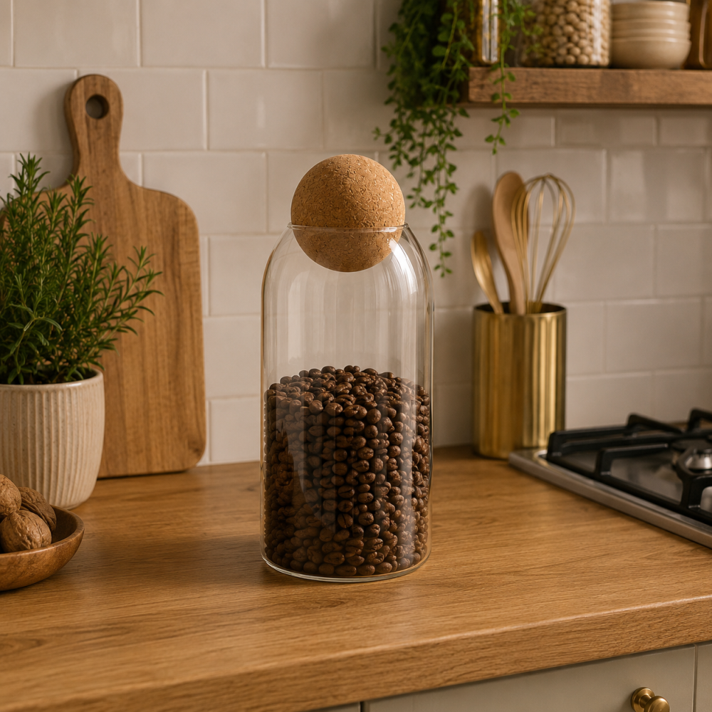 8857_www-homely_ba