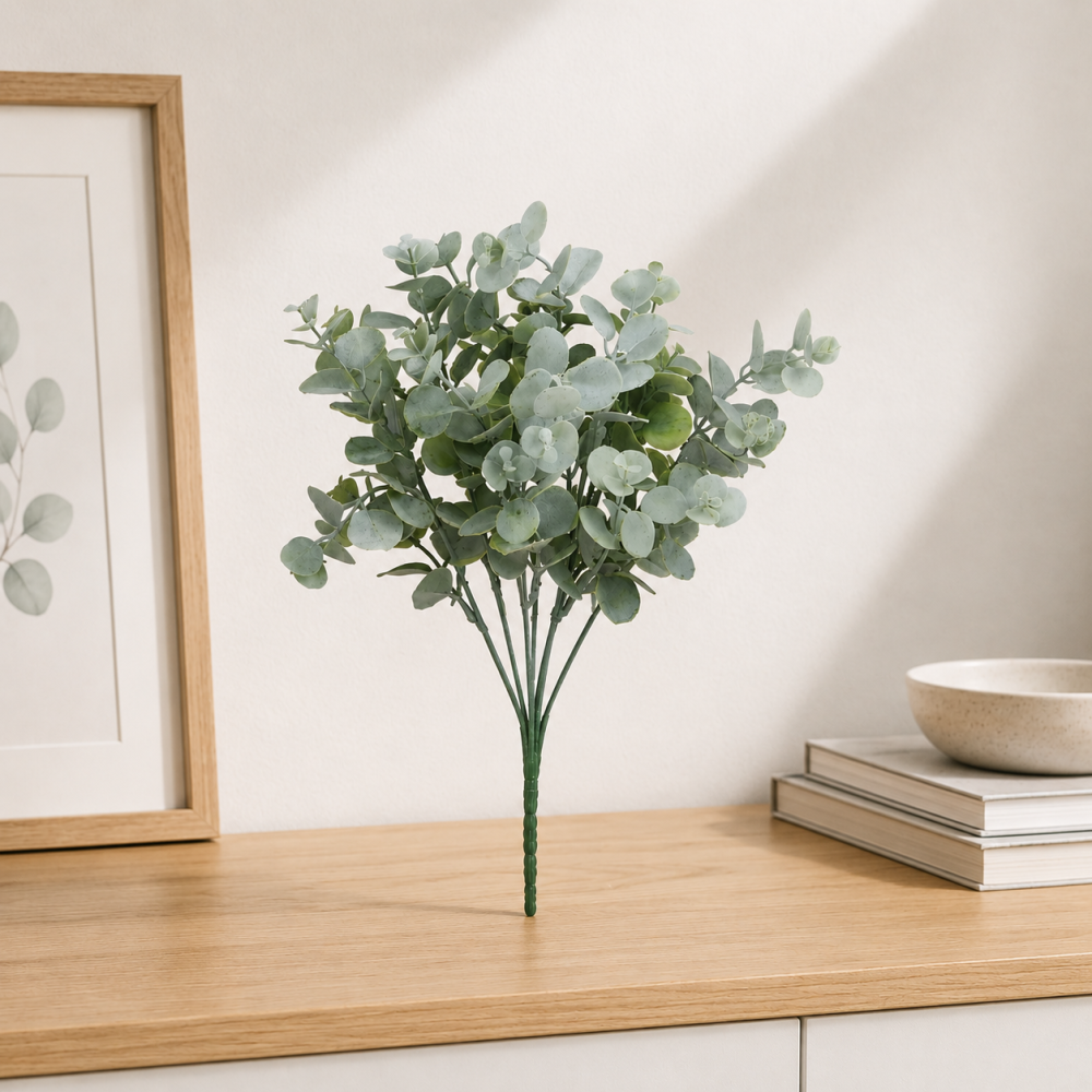 8940_www-homely_ba