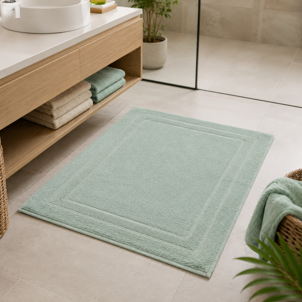 chatgpt_image_4__srp_2026__10_55_17