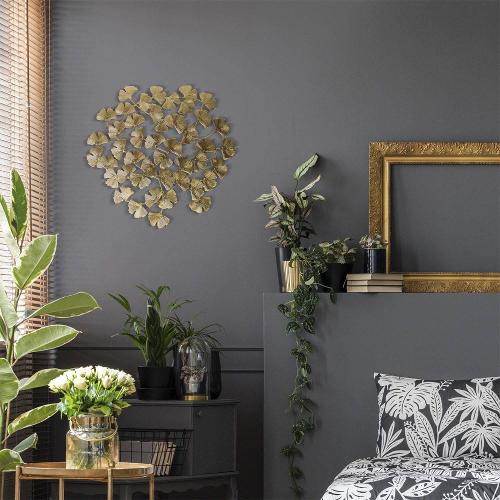 hd2227_situ02