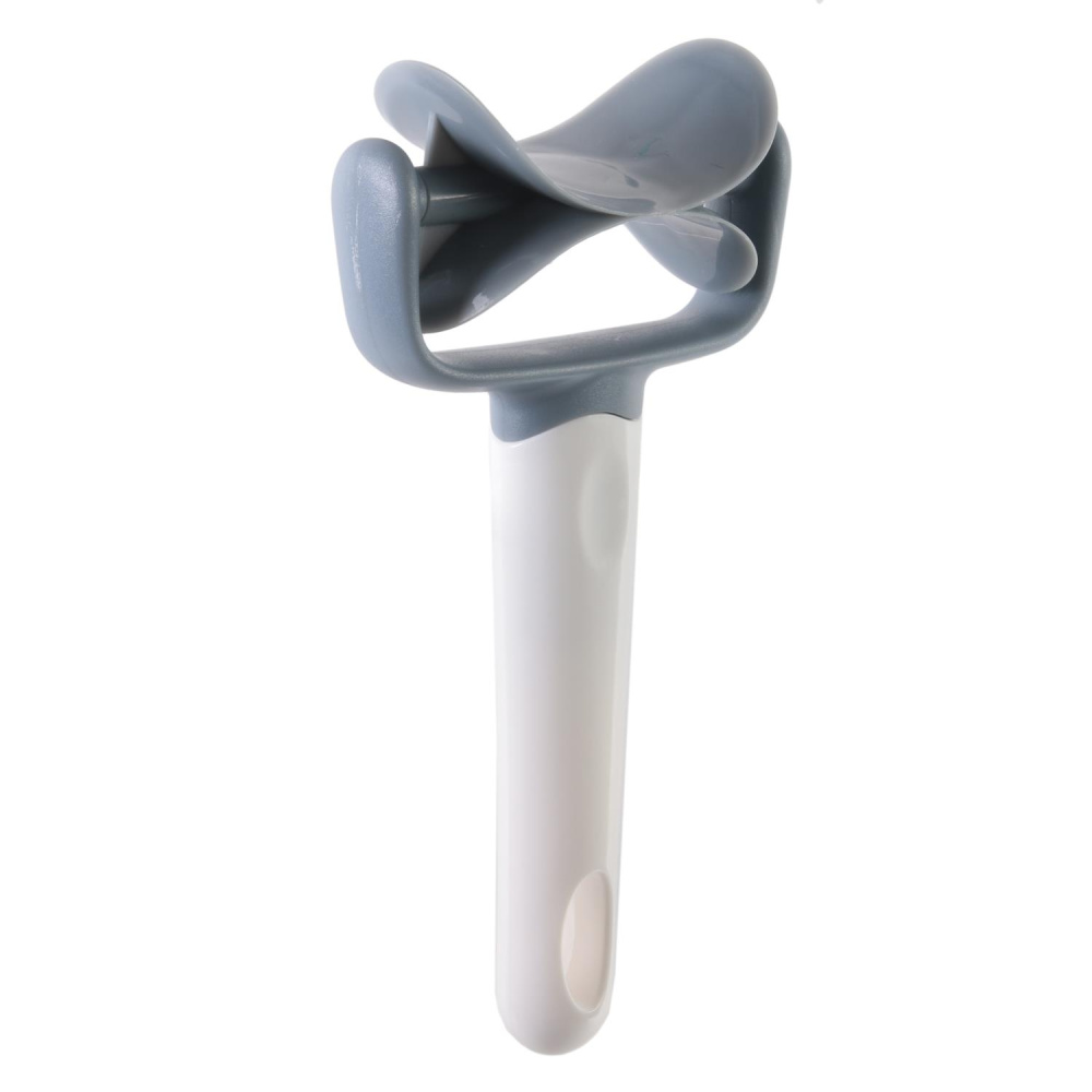 kp53161_visu02