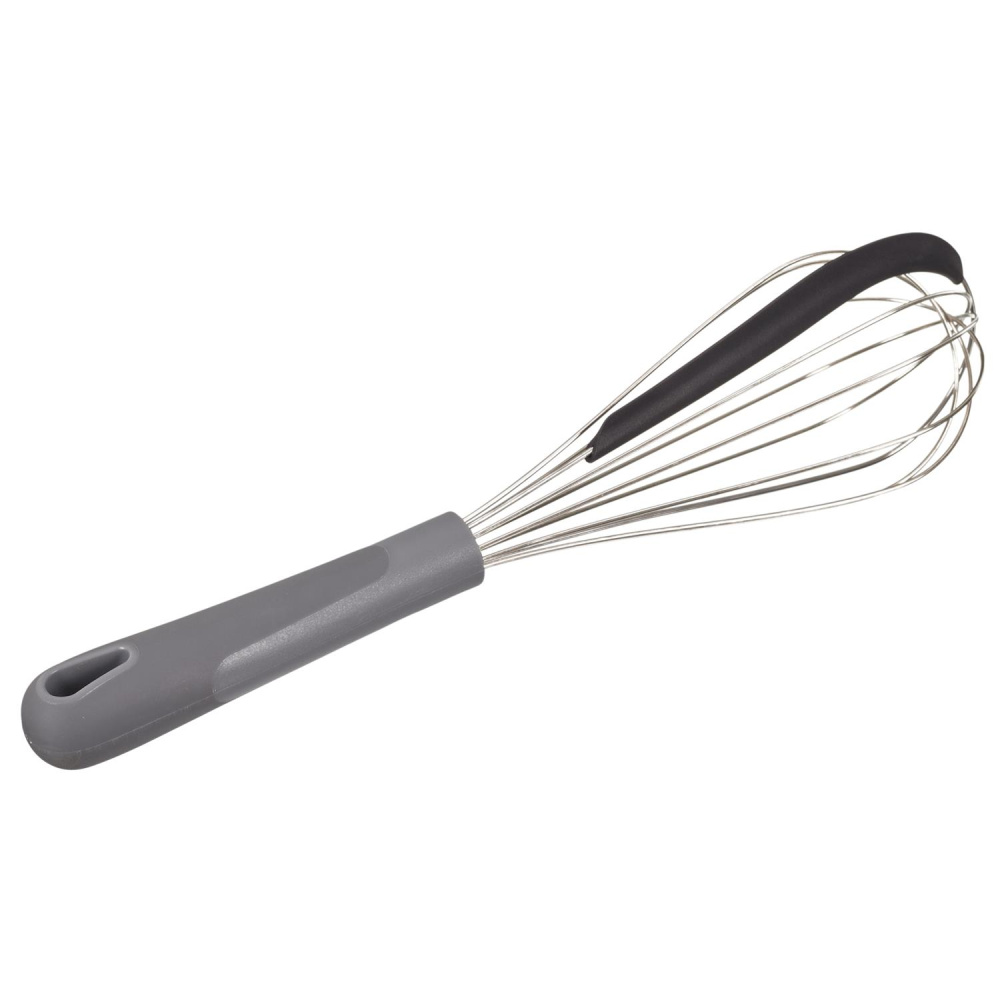 kp5642_visu01