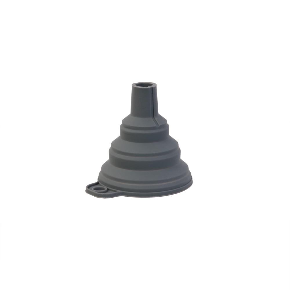 ku6430_visu01