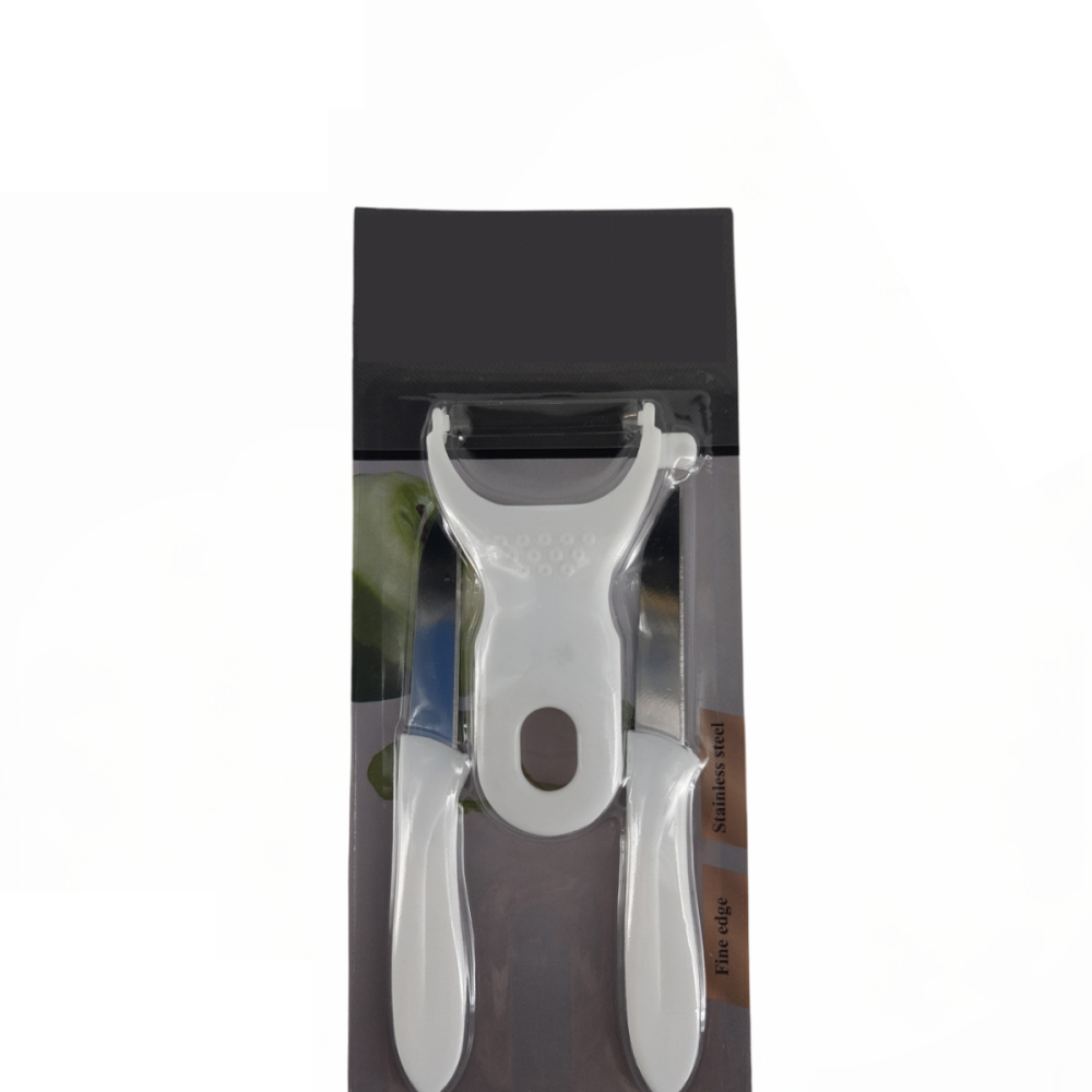 untitled_design_4_1591511665