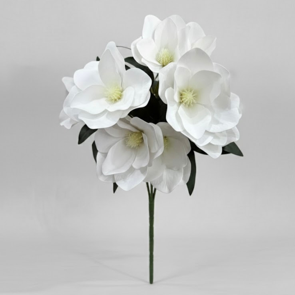 untitled_design_648590872