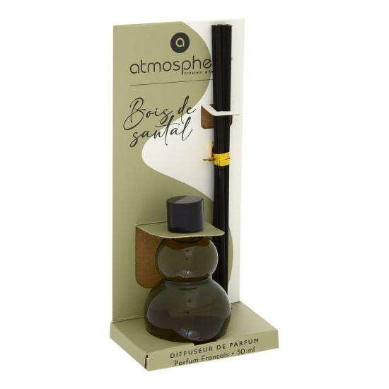 354354345354_1379944578