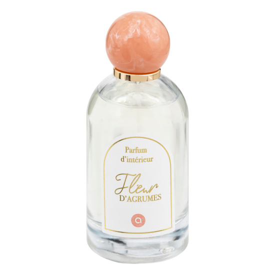 678678687_1_849171648