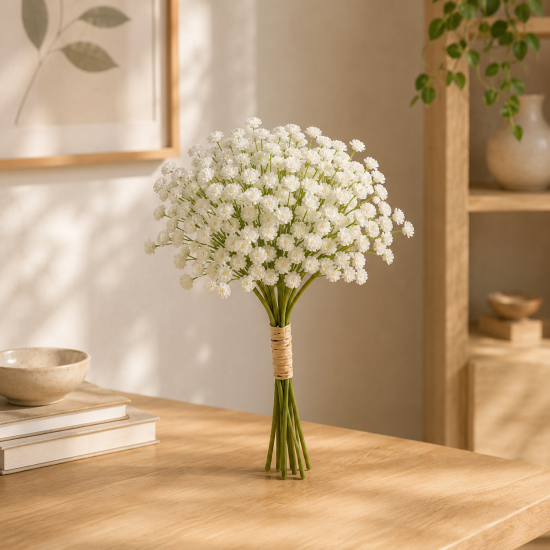87751_www_homely_ba