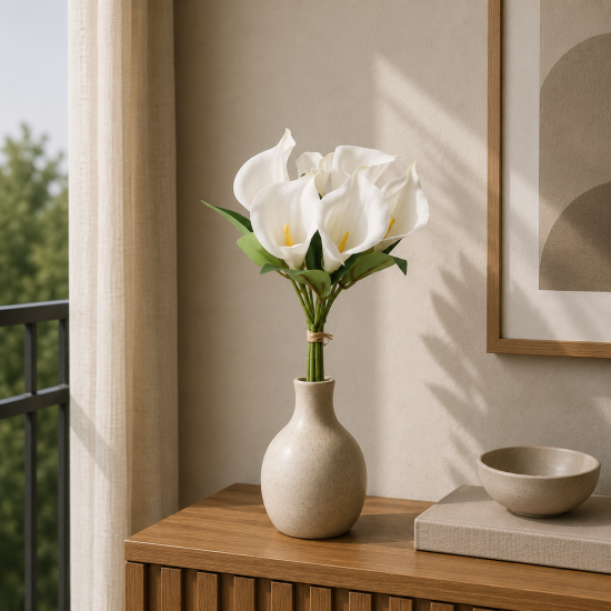 8850_www_homely_ba_2