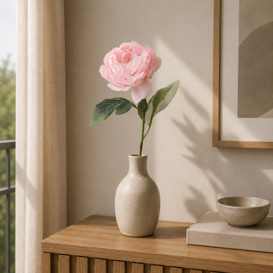 8904_www_homely_ba