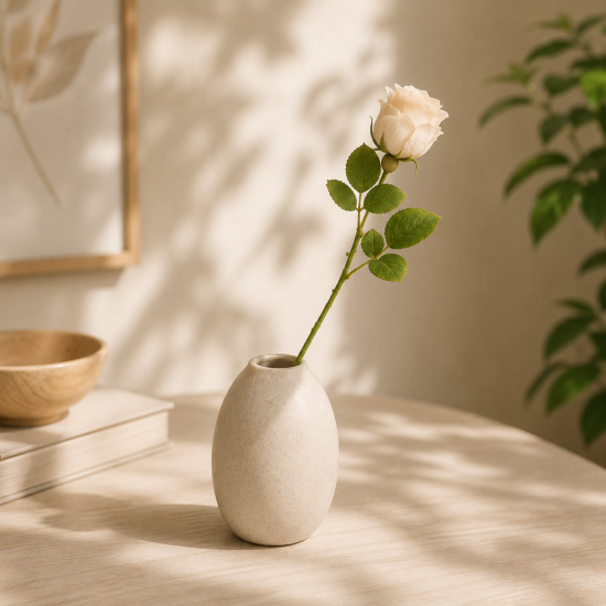 8905_www_homely_ba