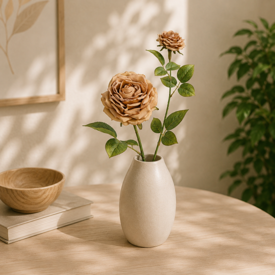 8907_www_homely_ba