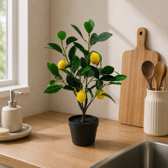 8924_www_homely_ba