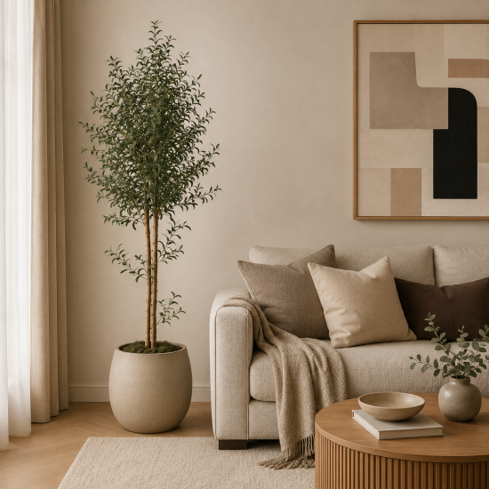 8926_www_homely_ba