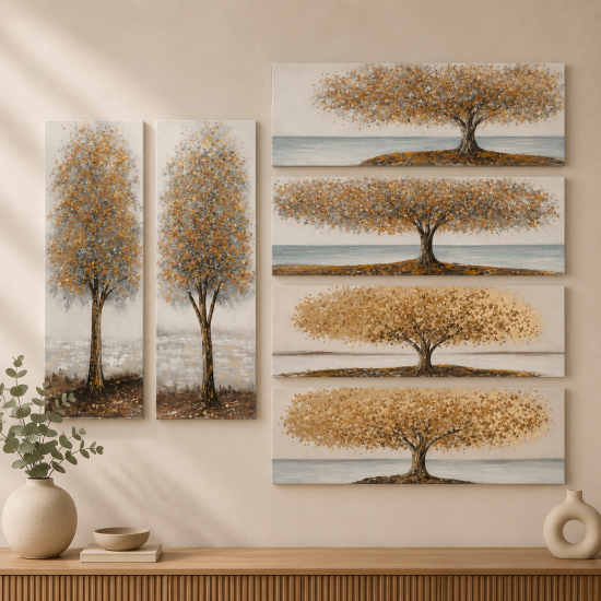 8960_www_homely_ba